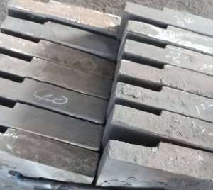 ��ĥ�C��}��đ����I(l��ng)��