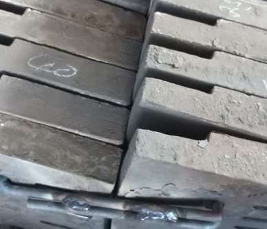 ���g�����i��r�弰�����a(ch��n)��ˇ