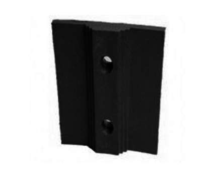 �кϽ�׃�|(zh��)��ĥ�T���ĥ�C�r��Ľ�B