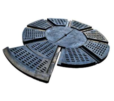 �p�|(zh��)�ǽ�����ĥ�C�r����������x