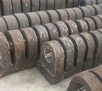 �p���ُͺ��N�^�����(d��ng)��ע��ˇ����