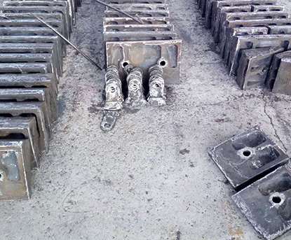 ��ĥ�C�r��Č�(sh��)���Ժ�(ji��n)��