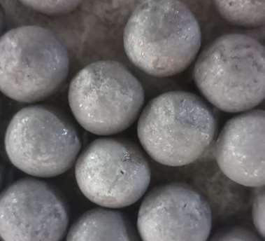 ��ĥ�C���Y���O��Ĺ���