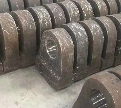 �ͺ��N�^��(hu�� )��������Щ�I(l��ng)��