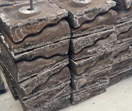 ���M(j��n)����ĥ�C�r������Щ����