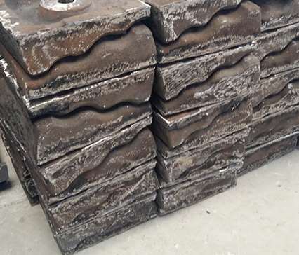 ��ĥ�C�r��ĽY���������