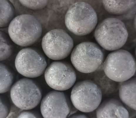 ���t������a(ch��n)���|(zh��)�x��Ҫ�c(di��n)����