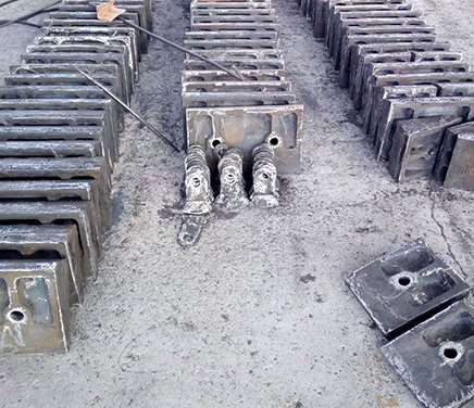 ��ĥ�C�r���ʹ��Ҫȥ�P(gu��n)ע�����