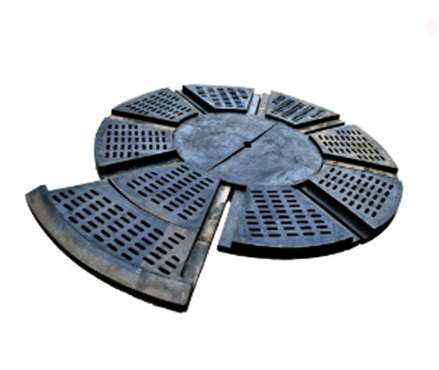 ��ĥ�C�r������Щ�ط���(hu�� )�����õ�