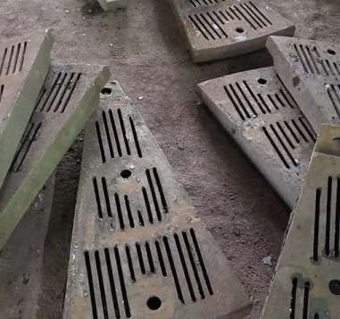 ��}�������֪�R�v��