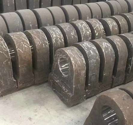 �ͺ��N�^�����a(ch��n)Ҫ�c(di��n)�֪