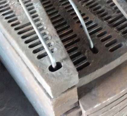 ��}����OӋ����(l��i)�����Է���