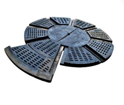 ��ĥ�C�r���Ʒ�|(zh��)Ҫ�ѿغ�