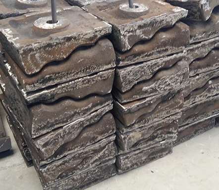 ��ĥ�C�r�������ֱ��Ӱ���ʹ����r