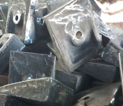 ���i��r����OӋҪ�M(m��n)��ʹ��