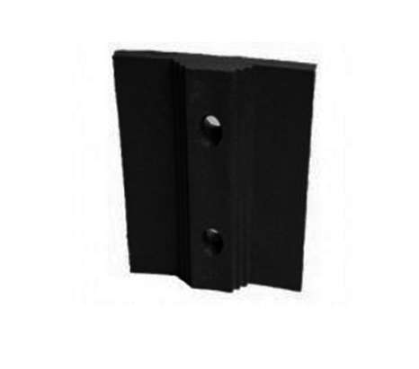 ��ĥ�C�r���ڄ�(chu��ng  )�·���Ҫע��ʲô