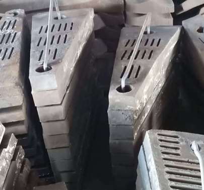 ��}������Щ�ط���(hu�� )������