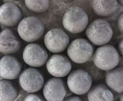 ���t������a(ch��n)���|(zh��)���z�y�f(shu��)��