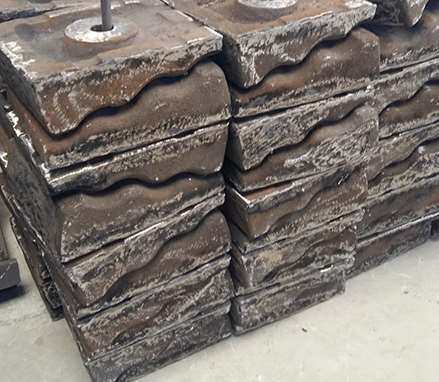 ��ĥ�C�r��������f(shu��)�����v��