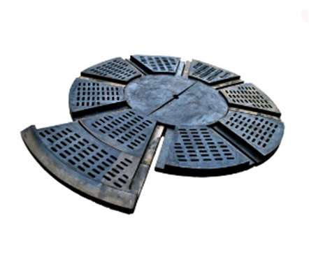 ��ĥ�C�r�屻���õ�һЩ��(w��n)�}�v��