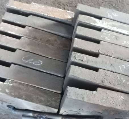 ��}����ʹ�÷���Ҫע�����(l��i)��