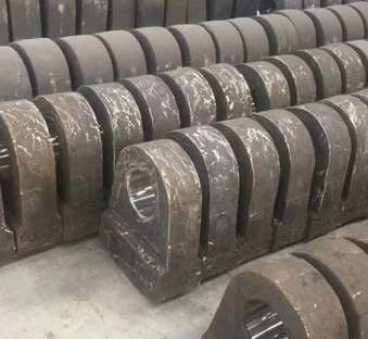 ���L(ch��ng)�ͺ��N�^ʹ�Õr(sh��)�g��Ҫ���������ľS�o