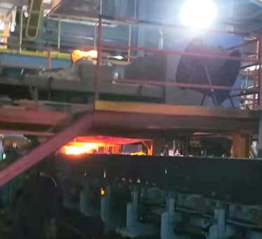 ��ĥ�C�r�����ĥЧ�����