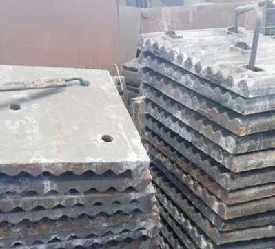 ��ĥ�C�r������a(ch��n)Ҫ�c(di��n)��(ji��n)��