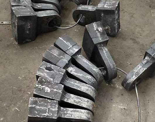 ���ü���ʹ�ù������L(ch��ng)����C�N�^��ʹ�É���