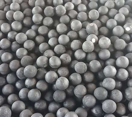 ���t�����a(ch��n)Ҫ�ѿصļ��g(sh��)��(w��n)�}