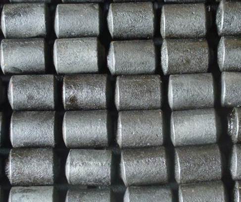 ���t����a(ch��n)֮������Щ�˜�