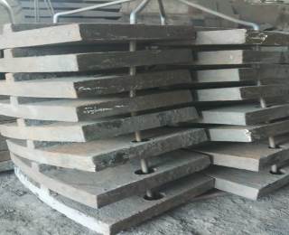 ���i��r�呪�Î���(l��i)��ЩЧ��