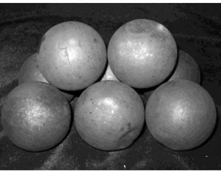 ��(ji��n)Ҫ��B�¸��t��