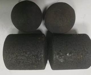 ���t�����Щ���c(di��n)