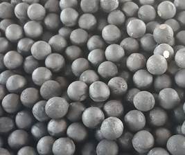 ���̎�����ʲô��(hu�� )׃��