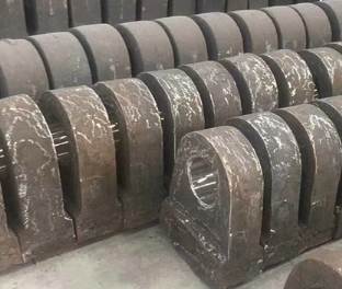 �ͺ��N�^������ˇ�f(shu��)��