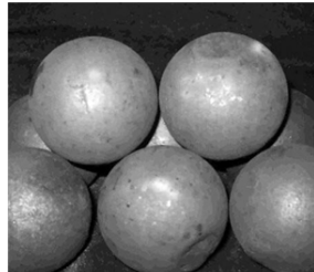 ������ĥ�������M(j��n)���Д�