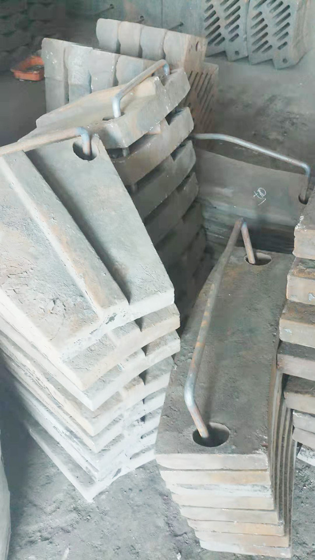 ��ĥ�C�r��ĺ�(ji��n)�ν�B