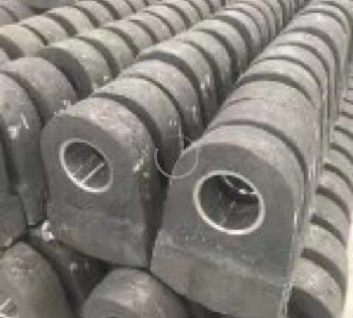 �ͺ��N�^���xُ�r(sh��)�Ľ��h