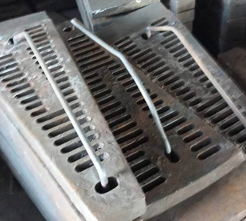 ��}��ķ��(l��i)