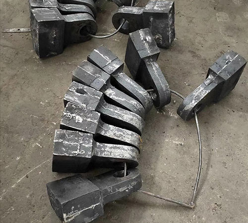 �ͺ��N�^�����@Щ�����������L(ch��ng)�ܾ�