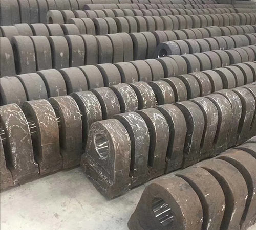 �ͺ��N�^�����c(di��n)�͹���ԭ��