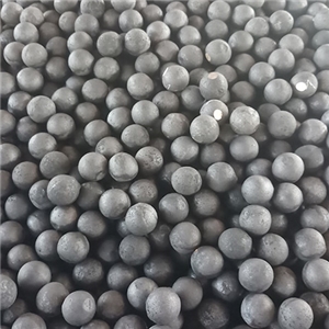 ���t���ُ��ע����Щ�����