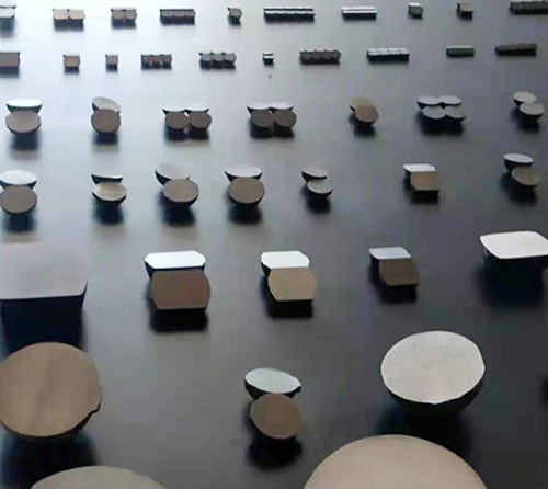 ��򰴲��|(zh��)�����Ď��(l��i)