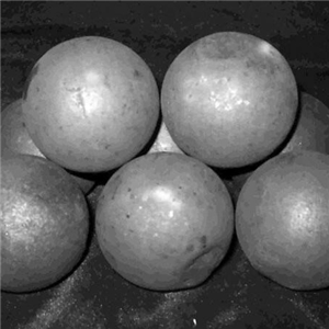 ��ʲô���t���(hu�� )����?����������ȑ���?