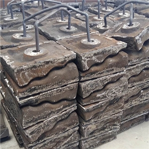 ��ĥ�C(j��)�r��