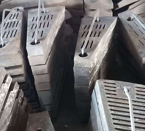 ��}(c��ng)��