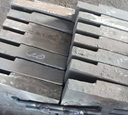 ��}(c��ng)��