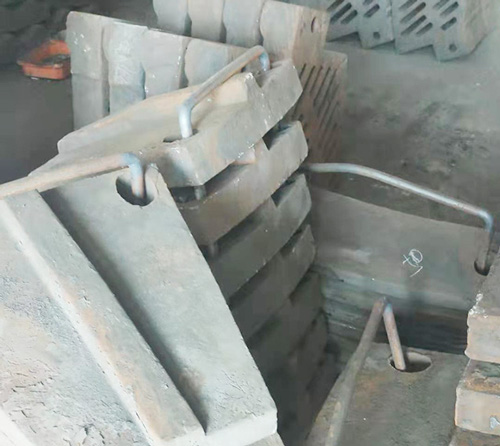 ��ĥ�C(j��)�r��