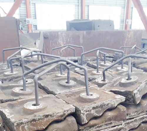 ��ĥ�C(j��)�r��